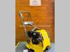 Wacker Neuson WPU 1550 A NUOVO Foto 1 thumbnail