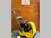 Wacker Neuson WPU 1550 A NUOVO Foto 2 thumbnail