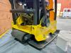 Wacker Neuson WPU 1550 A NUOVO Foto 4 thumbnail