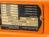 Mercedes-Benz ACTROS 4141 K - RSP FSE 32/9-2V Foto 10 thumbnail