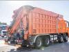 Mercedes-Benz ACTROS 4141 K - RSP FSE 32/9-2V Foto 4 thumbnail