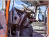 Mercedes-Benz ACTROS 4141 K - RSP FSE 32/9-2V Foto 6 thumbnail