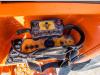 Mercedes-Benz ACTROS 4141 K - RSP FSE 32/9-2V Foto 8 thumbnail