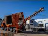 Mercedes-Benz ACTROS 4141 K - RSP FSE 32/9-2V Foto 9 thumbnail