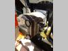 Pompa idraulica per Ventola di Raffreddamento para Fiat Kobelco /Fiat Hitachi W270 Foto 3 thumbnail