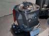 Bosch Rexroth A10VO71DFR/31L-VSC92N00 Foto 2 thumbnail