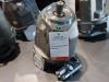 Bosch Rexroth A10VO71DFR/31L-VSC92N00 Foto 3 thumbnail