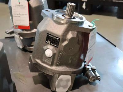 Bosch Rexroth A10VO71DFR/31L-VSC92N00 vendida por Kolben s.r.l.