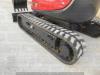 Yanmar VIO17-1 Foto 12 thumbnail