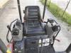 Yanmar VIO17-1 Foto 16 thumbnail