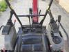 Yanmar VIO17-1 Foto 18 thumbnail