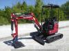 Yanmar VIO17-1 Foto 2 thumbnail