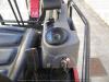 Yanmar VIO17-1 Foto 20 thumbnail