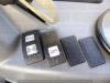 Yanmar VIO17-1 Foto 21 thumbnail