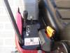 Yanmar VIO17-1 Foto 22 thumbnail