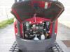 Yanmar VIO17-1 Foto 23 thumbnail