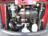 Yanmar VIO17-1 Foto 25 thumbnail