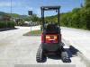 Yanmar VIO17-1 Foto 4 thumbnail
