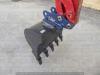 Yanmar VIO17-1 Foto 8 thumbnail