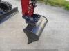 Yanmar VIO17-1 Foto 9 thumbnail