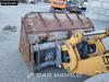 Liebherr L538 Foto 17 thumbnail