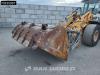 Liebherr L538 Foto 18 thumbnail