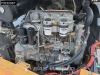 Liebherr L538 Foto 25 thumbnail