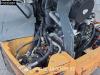 Liebherr L538 Foto 27 thumbnail