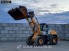 Liebherr L538 Foto 3 thumbnail