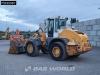 Liebherr L538 Foto 5 thumbnail
