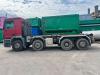 Mercedes-Benz ACTROS 32.44 Foto 5 thumbnail