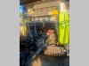 Claas VARIANT380-RF Foto 1 thumbnail