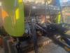 Claas VARIANT380-RF Foto 2 thumbnail