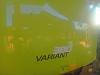 Claas VARIANT380-RF Foto 5 thumbnail