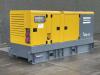 Atlas Copco QAS 150 Foto 1 thumbnail