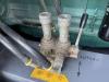Atlas Copco QAS 150 Foto 14 thumbnail