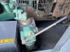 Atlas Copco QAS 150 Foto 15 thumbnail