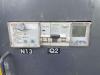 Atlas Copco QAS 150 Foto 18 thumbnail