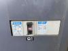 Atlas Copco QAS 150 Foto 19 thumbnail