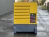 Atlas Copco QAS 150 Foto 2 thumbnail