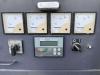Atlas Copco QAS 150 Foto 20 thumbnail