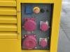 Atlas Copco QAS 150 Foto 3 thumbnail