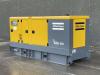 Atlas Copco QAS 150 Foto 6 thumbnail