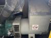 Atlas Copco QAS 150 Foto 9 thumbnail