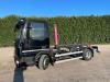 Iveco EUROCARGO 75E18 CON SCARRABILE NUOVO Foto 3 thumbnail