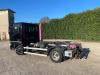 Iveco EUROCARGO 75E18 CON SCARRABILE NUOVO Foto 4 thumbnail