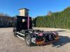 Iveco EUROCARGO 75E18 CON SCARRABILE NUOVO Foto 5 thumbnail