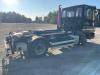 Iveco EUROCARGO 75E18 CON SCARRABILE NUOVO Foto 7 thumbnail