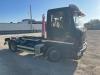 Iveco EUROCARGO 75E18 CON SCARRABILE NUOVO Foto 8 thumbnail