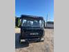 Iveco EUROCARGO 75E18 CON SCARRABILE NUOVO Foto 9 thumbnail